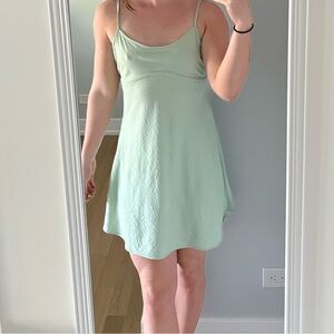 altard state dress size M